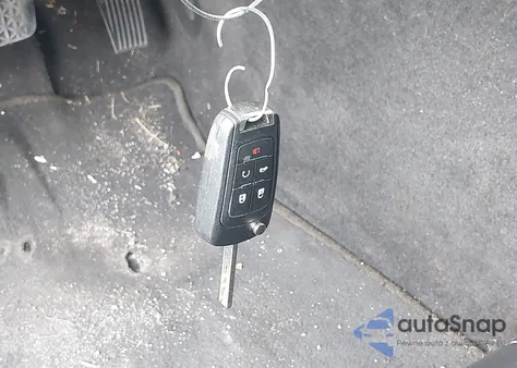 2014 Chevrolet Impala 2Lt from USA, damaged, VIN 2G1125S34E9101700